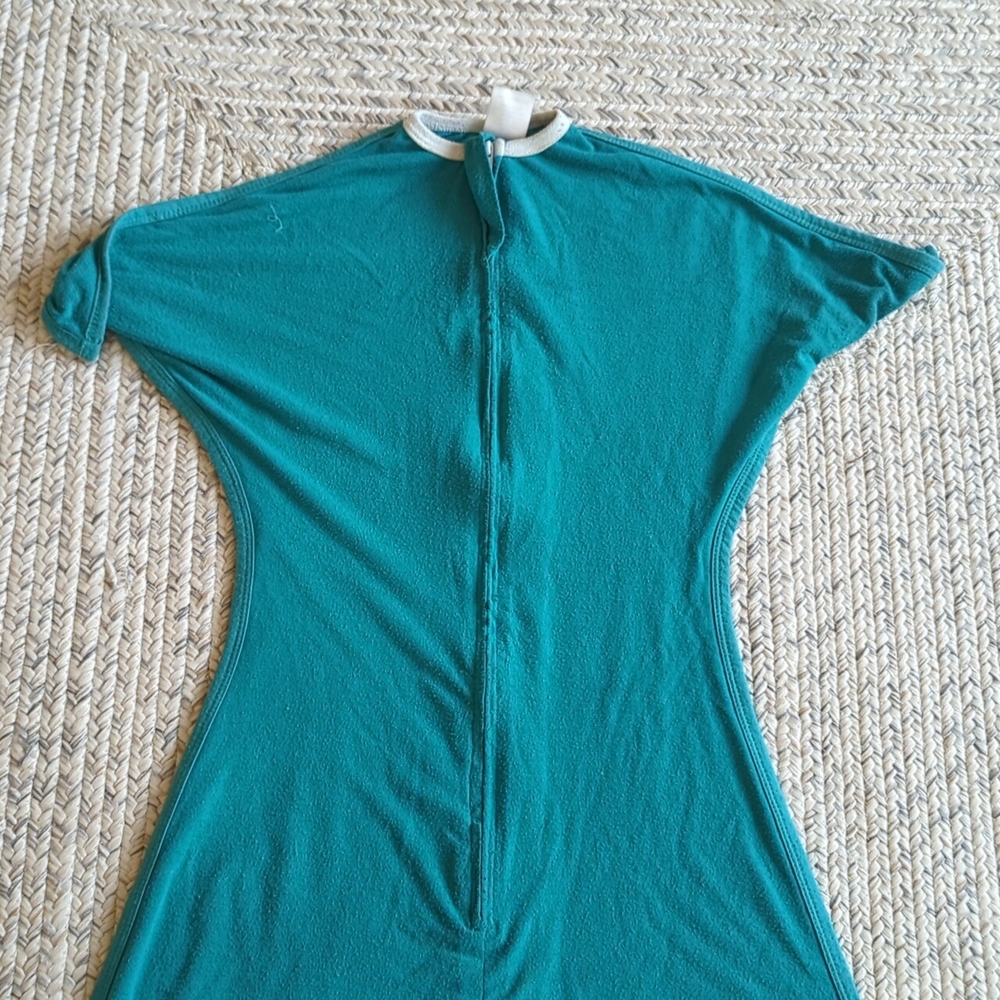 Zipadee zip sleep sack